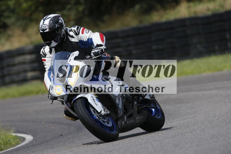 Archiv-2023/54 01.08.2023  FREERIDE TRAINING ADR/Gruppe A/92